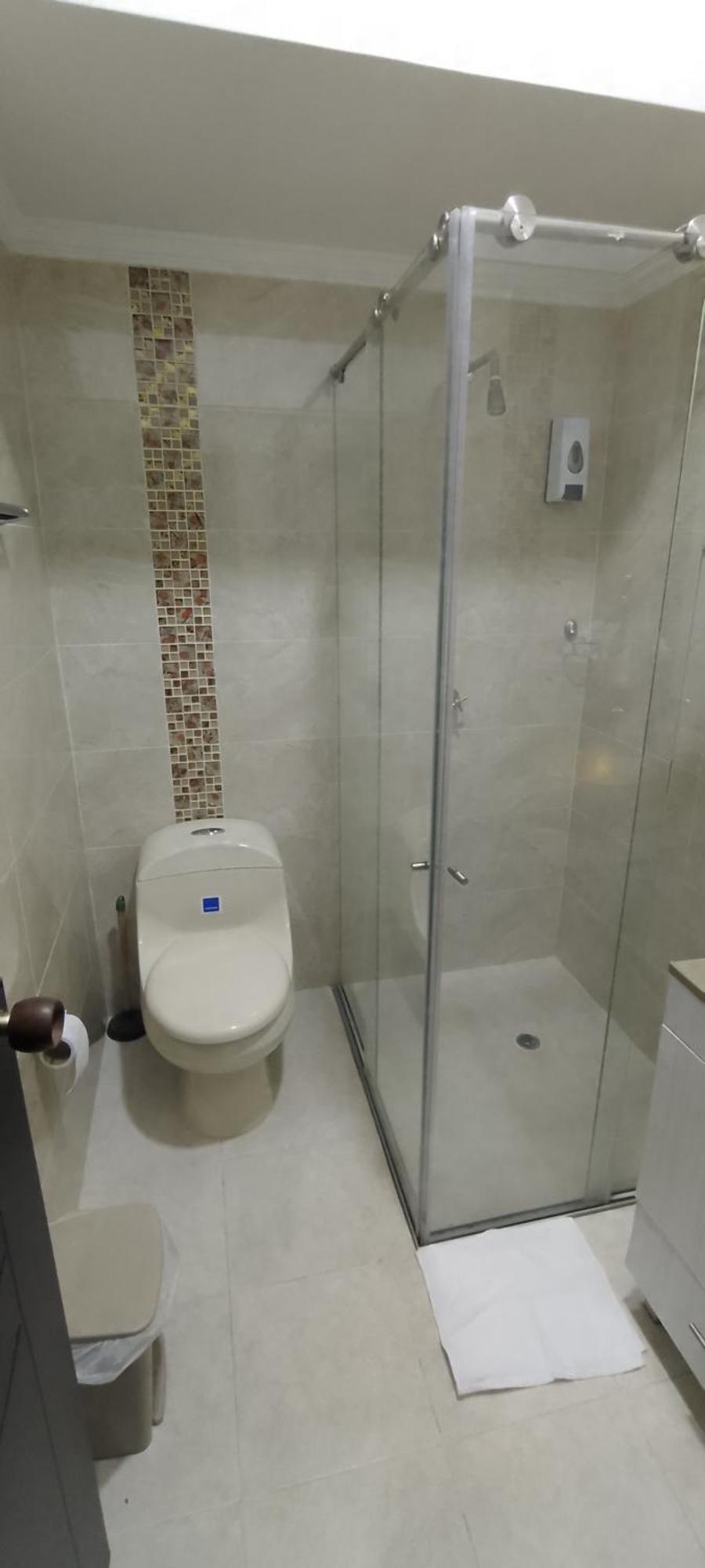 Arena Dorada Hotel Riohacha Luaran gambar