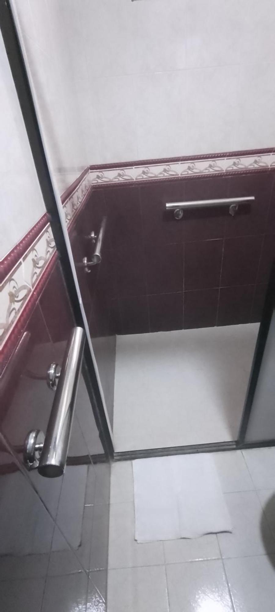 Arena Dorada Hotel Riohacha Luaran gambar