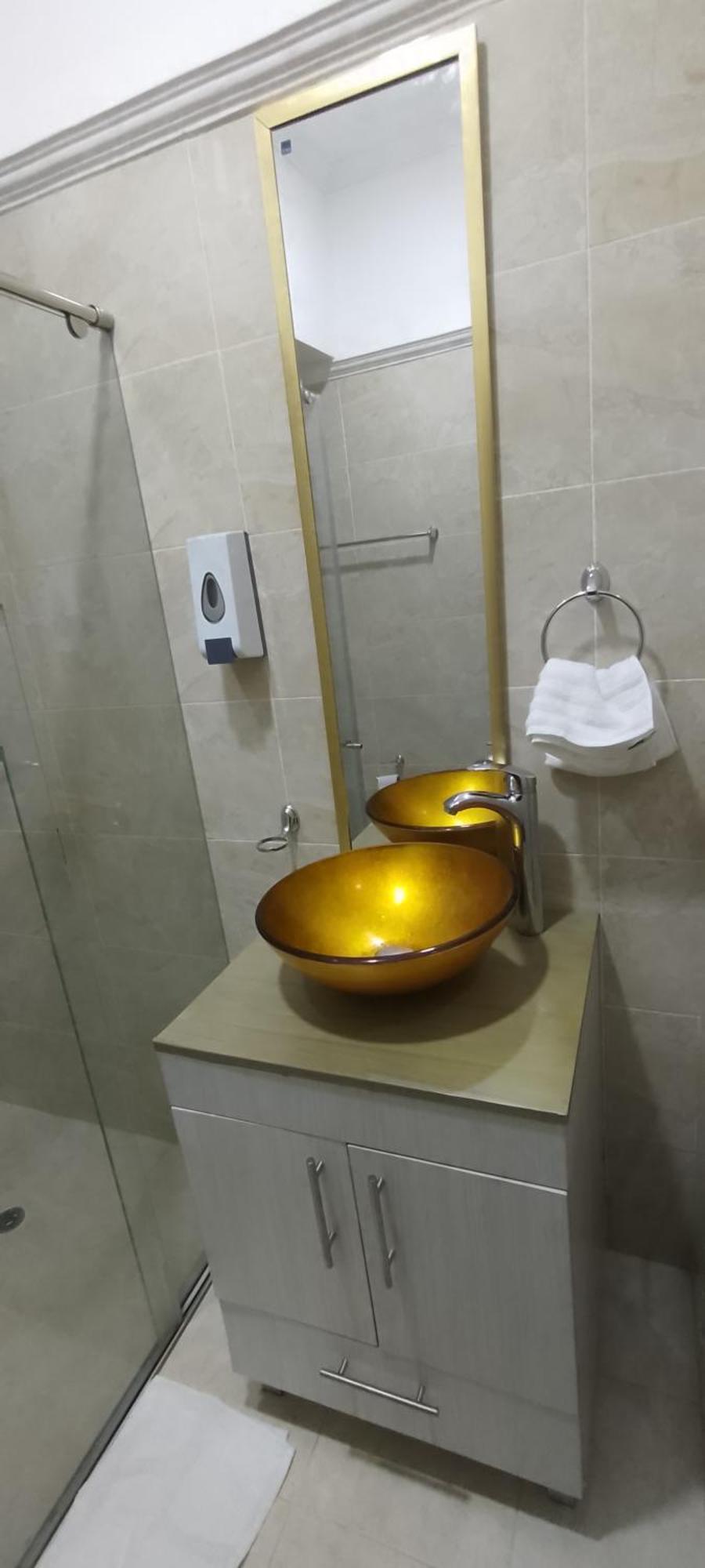 Arena Dorada Hotel Riohacha Luaran gambar