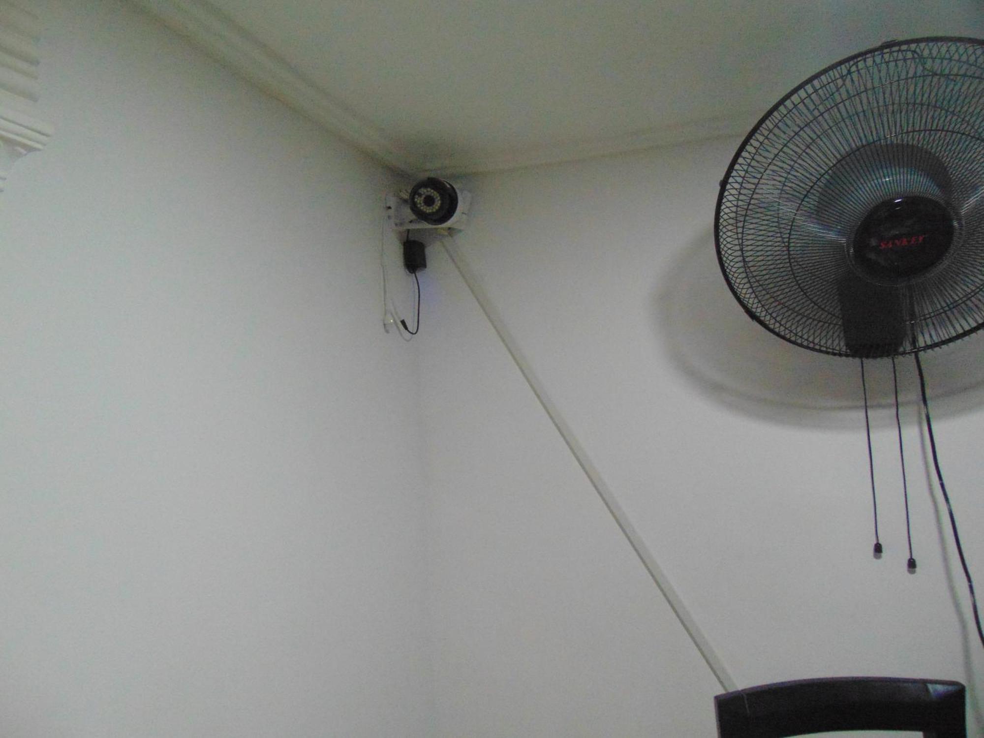 Arena Dorada Hotel Riohacha Luaran gambar